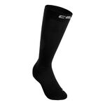 Vêtements CEP CEP Core Tall 5.0 Chaussettes De Compression Hommes-Noir