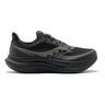 Triumph 23 GTX Chaussure de running sans stabilisateurs Hommes-noir, noir