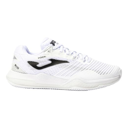 Joma