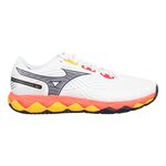 Chaussures De Tennis Mizuno WAVE ENFORCE TOUR 2 AC