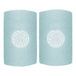 Vêtements BIDI BADU Cody Code Move Wristband Long