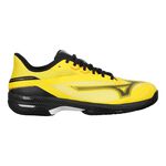 Chaussures De Padel Mizuno WAVE EXCEED COURT PADEL