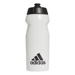 Accessoires adidas adidas Performance Gourde-Blanc,Noir