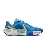 Chaussures De Tennis Nike GP Challenge Pro AC