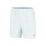 Hey Laguna Shorts Hommes-mint