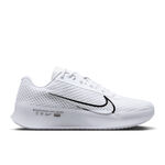Chaussures De Tennis Nike Nike Air Zoom Vapor 11 AC