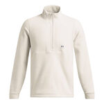 Vêtements Under Armour Expanse Fleece Half-Zip
