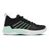 HYPERCOURT SUPREME 2 Clay Chaussure terre battue Femmes-noir, mint
