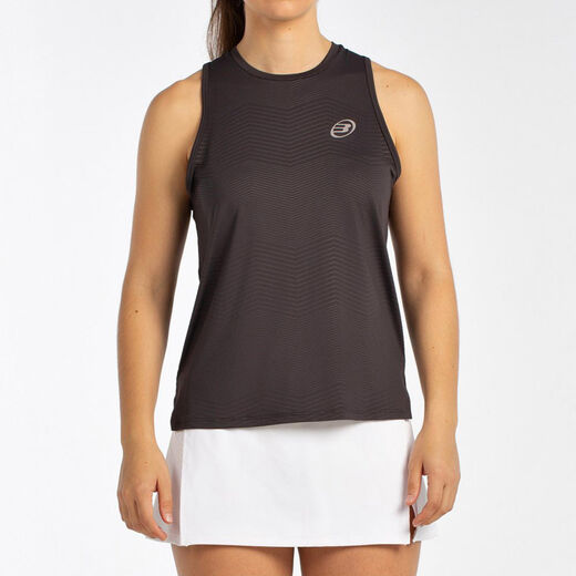 Bullpadel