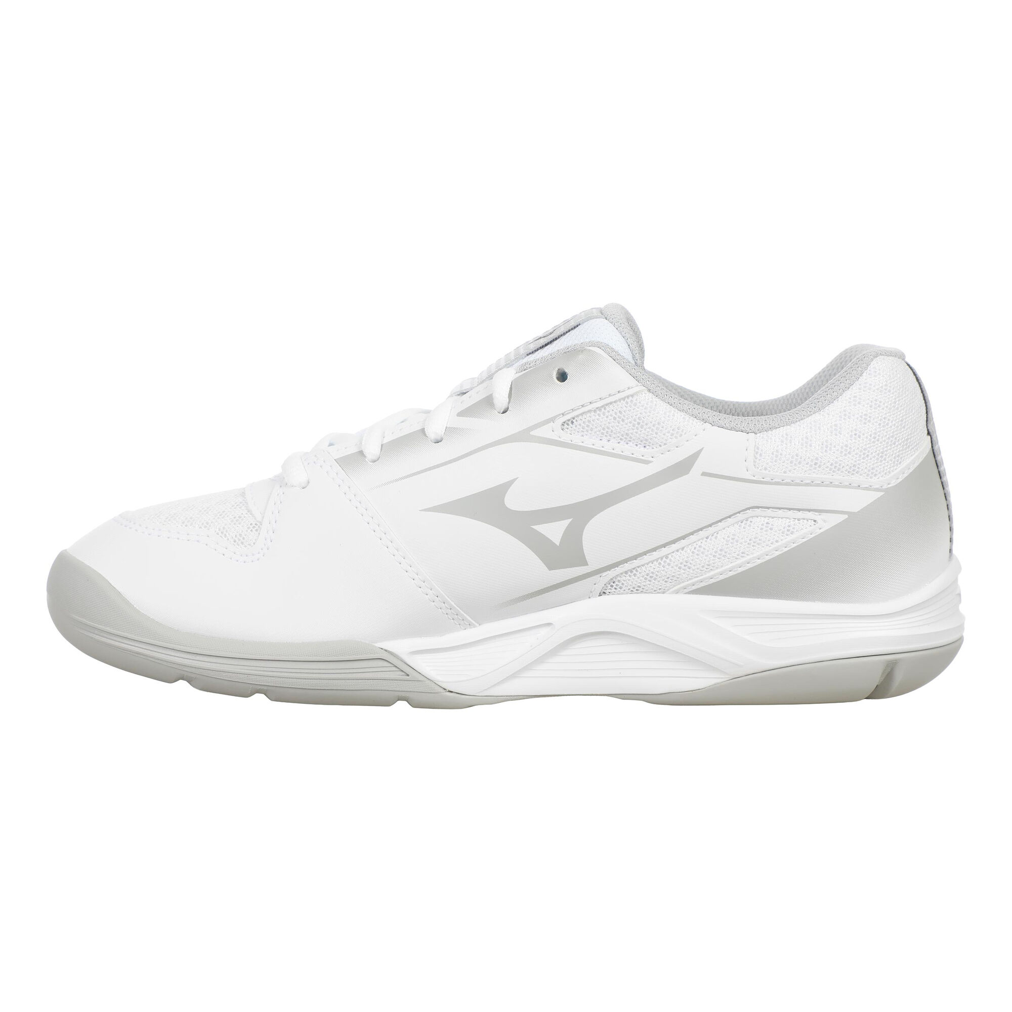 Mizuno