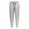 Club Original Pants Women