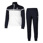 Vêtements Lotto Suit Circle PL Trainingsanzug