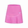 Dri-Fit Advantage Pleated Jupe Femmes - pink, 