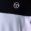 Sergio Tacchini