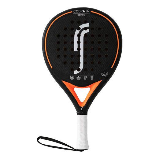 RS by Robin S&ouml;derling