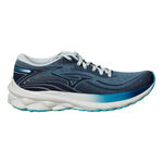 Chaussures De Running Mizuno Wave Skyrise 5