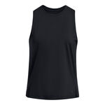 Vêtements Under Armour Laser Tank