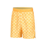 Vêtements Nike M Nkct Df Vcty Shrt 9In Aop