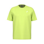 Vêtements HEAD Slice Ii T-Shirt Boys