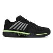 K-Swiss