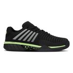 Chaussures De Tennis K-Swiss Express Light 3 AC