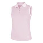 Vêtements Limited Sports American Polo Alva