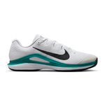 Chaussures De Tennis Nike Nike Vapor 12 AC