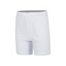Shorts Enfants - bleu clair