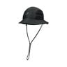 Bucket Casquette-Noir,Gris