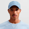 Dri-Fit Club Casquette Unisex-bleu clair