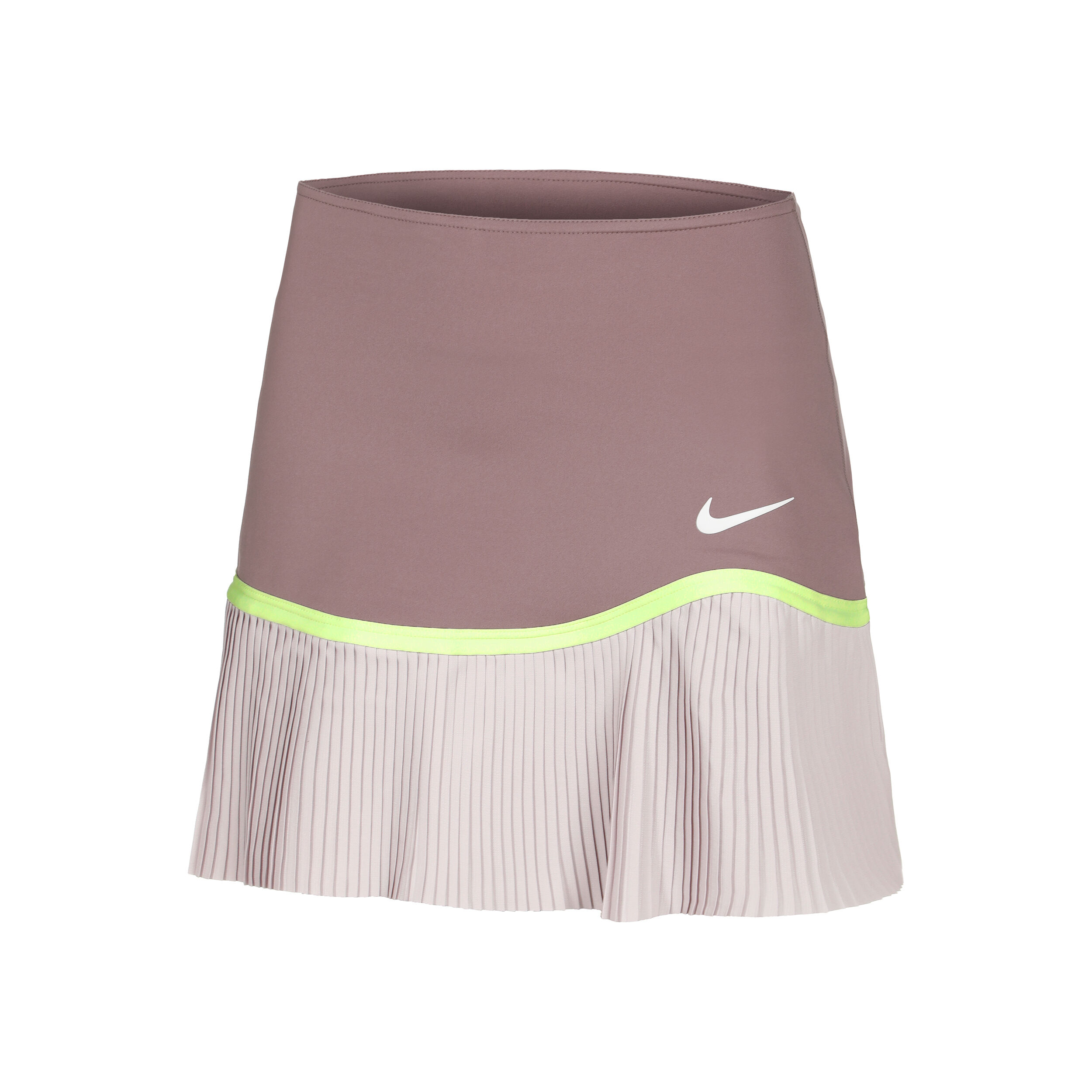 jupes de tennis nike