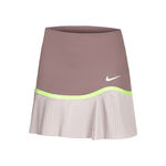 Vêtements Nike Dri-Fit Advantage Skirt Pleated