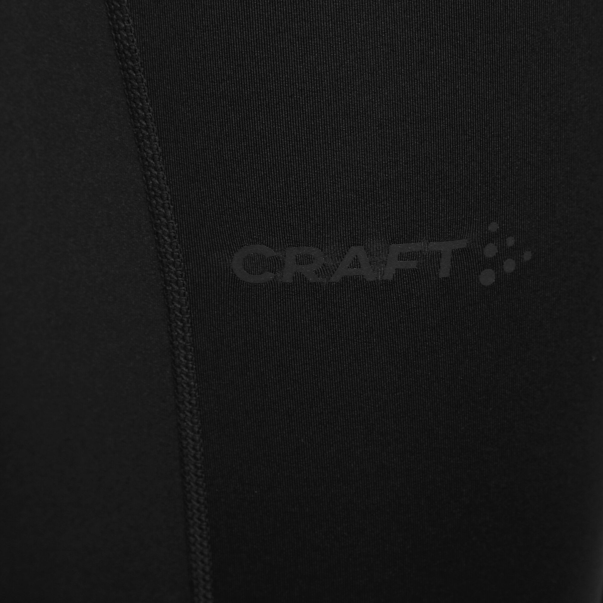 Craft