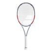 Babolat