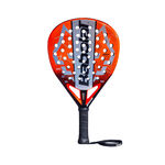 Raquette de padel Babolat Babolat Viper Juan Lebron 3.0 Raquette de padel Raquettes test