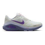 Chaussures De Running Nike Structure 26