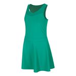 Vêtements Fila Dress Franja