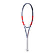 Babolat