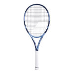 Babolat Pure Drive Team Testschläger