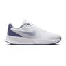 Vapor Lite 3 Chaussures toutes surfaces Femmes-blanc, bleu gris