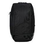 Sacs De Tennis HEAD PRO X LEGEND BACKPACK 28L TYBK