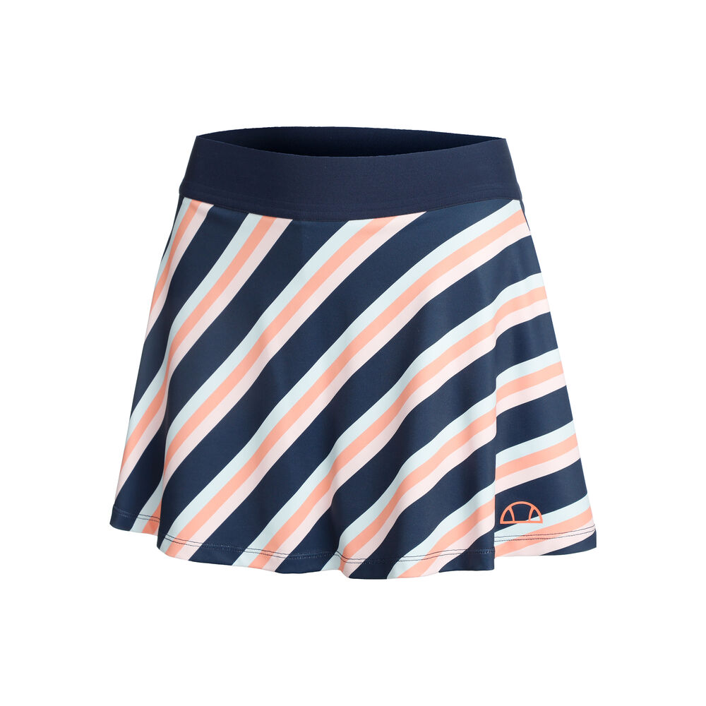 Ellesse Venisi Jupe Femmes