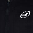 Bullpadel