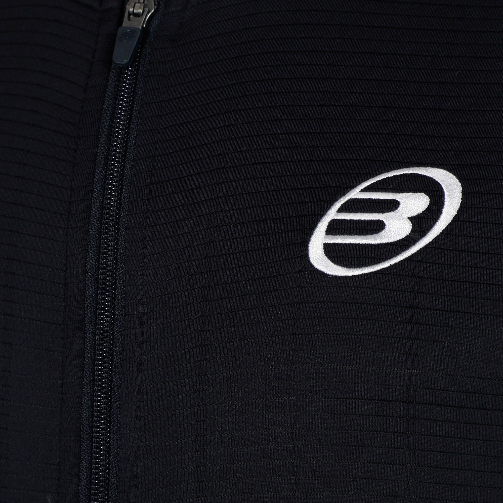 Bullpadel