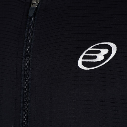 Bullpadel