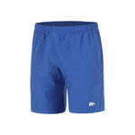 Vêtements De Tennis Racket Roots Teamline Shorts M