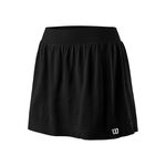 Vêtements De Tennis Wilson Power Seamless 12.5 Skirt II