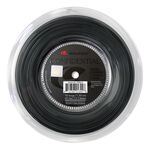 Cordages De Tennis Solinco Confidential 200m