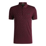 Vêtements BOSS Philix TOC JQ Polo
