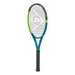Dunlop